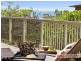 3101/5 ‘Viridian Beach Villas’, Little Hastings Street, Noosa Heads QLD 4567