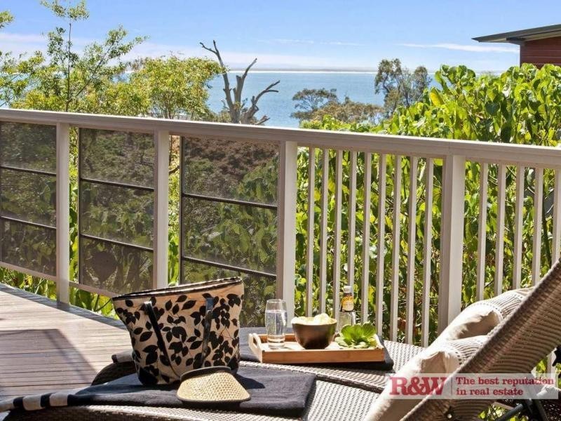 3101/5 ‘Viridian Beach Villas’, Little Hastings Street, Noosa Heads QLD 4567