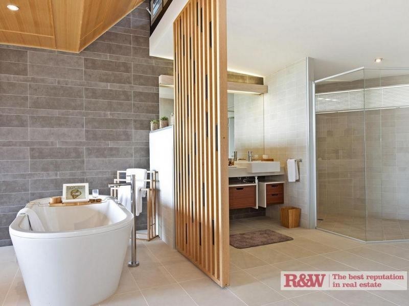 3101/5 ‘Viridian Beach Villas’, Little Hastings Street, Noosa Heads QLD 4567