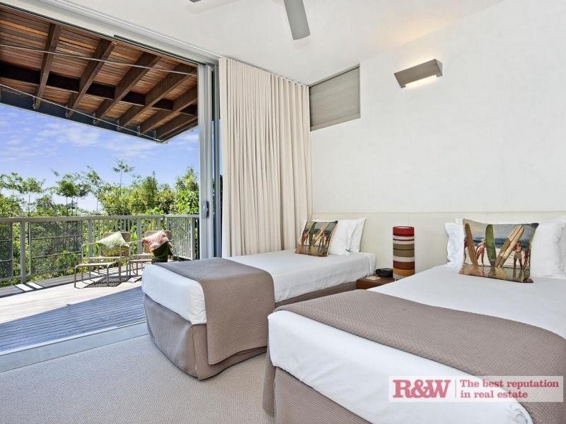 3101/5 ‘Viridian Beach Villas’, Little Hastings Street, Noosa Heads QLD 4567