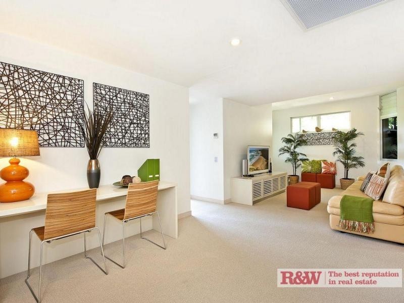 3101/5 ‘Viridian Beach Villas’, Little Hastings Street, Noosa Heads QLD 4567