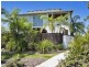 1/2 ‘Banyan Villas’ Lake Weyba Drive, Noosaville QLD 4566