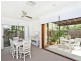 1/2 ‘Banyan Villas’ Lake Weyba Drive, Noosaville QLD 4566