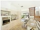 1/2 ‘Banyan Villas’ Lake Weyba Drive, Noosaville QLD 4566