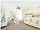1/2 ‘Banyan Villas’ Lake Weyba Drive, Noosaville QLD 4566