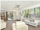 1/2 ‘Banyan Villas’ Lake Weyba Drive, Noosaville QLD 4566