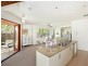1/2 ‘Banyan Villas’ Lake Weyba Drive, Noosaville QLD 4566