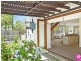 1/2 ‘Banyan Villas’ Lake Weyba Drive, Noosaville QLD 4566