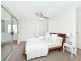 1/2 ‘Banyan Villas’ Lake Weyba Drive, Noosaville QLD 4566