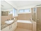 1/2 ‘Banyan Villas’ Lake Weyba Drive, Noosaville QLD 4566