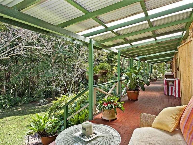 10 Casuarina Court, Noosaville QLD 4566