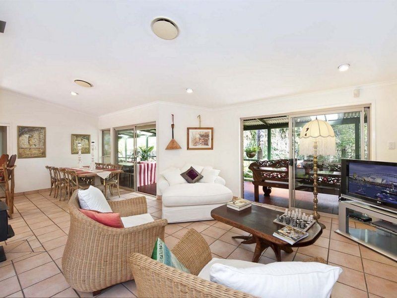 10 Casuarina Court, Noosaville QLD 4566