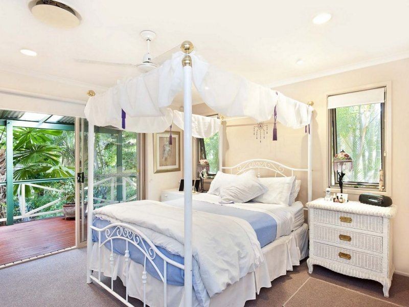 10 Casuarina Court, Noosaville QLD 4566