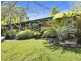 10 Casuarina Court, Noosaville QLD 4566
