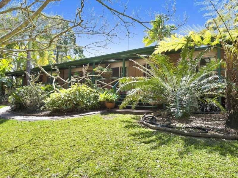 10 Casuarina Court, Noosaville QLD 4566