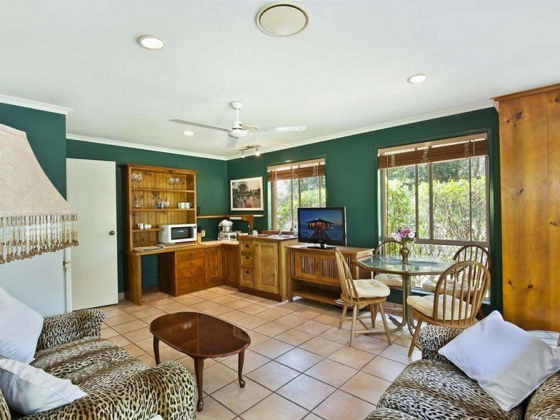 10 Casuarina Court, Noosaville QLD 4566