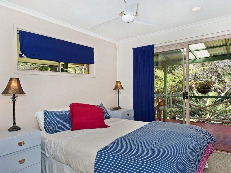 10 Casuarina Court, Noosaville QLD 4566