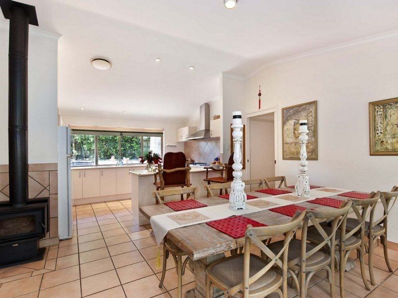 10 Casuarina Court, Noosaville QLD 4566