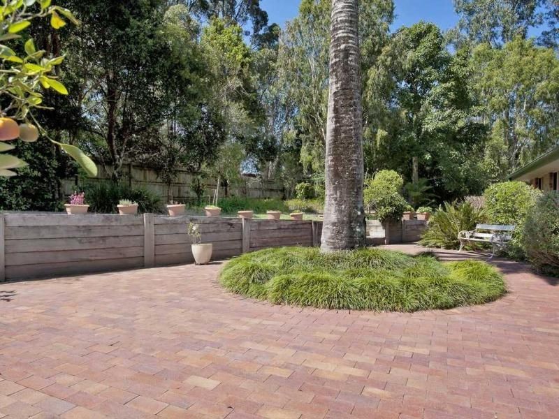 10 Casuarina Court, Noosaville QLD 4566