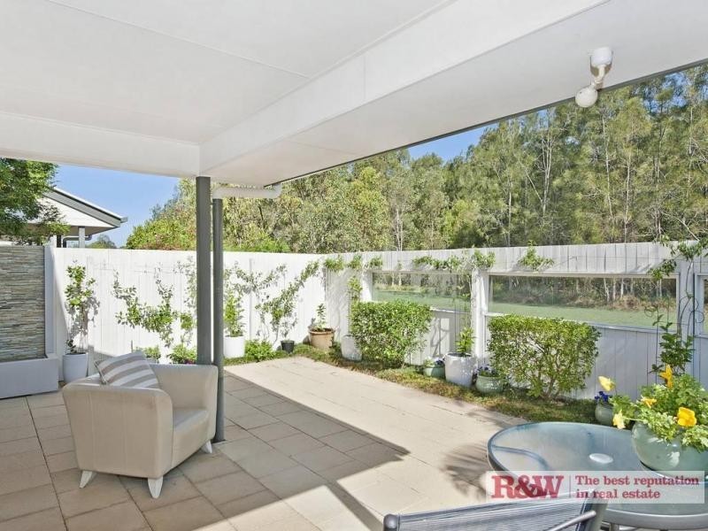 14/4 Riverstone Villas, Riverstone Court, Noosaville QLD 4566