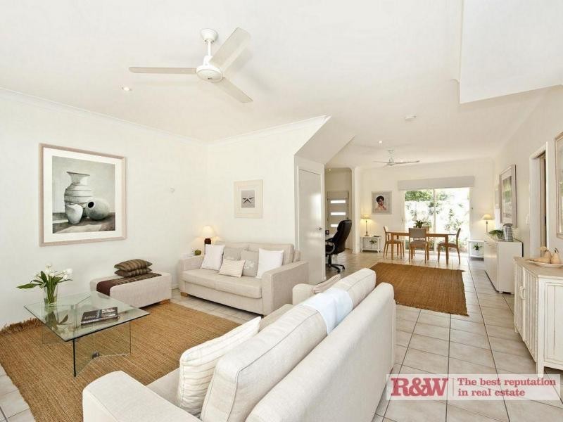 14/4 Riverstone Villas, Riverstone Court, Noosaville QLD 4566