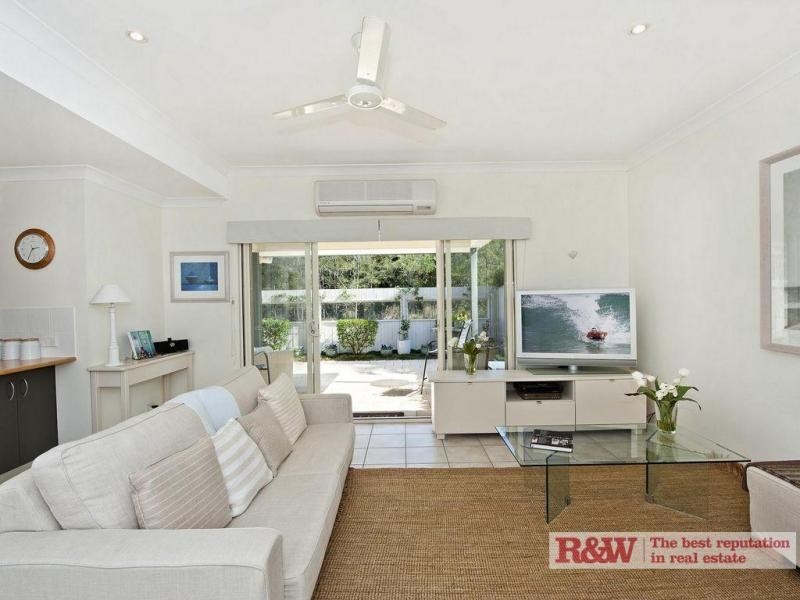 14/4 Riverstone Villas, Riverstone Court, Noosaville QLD 4566