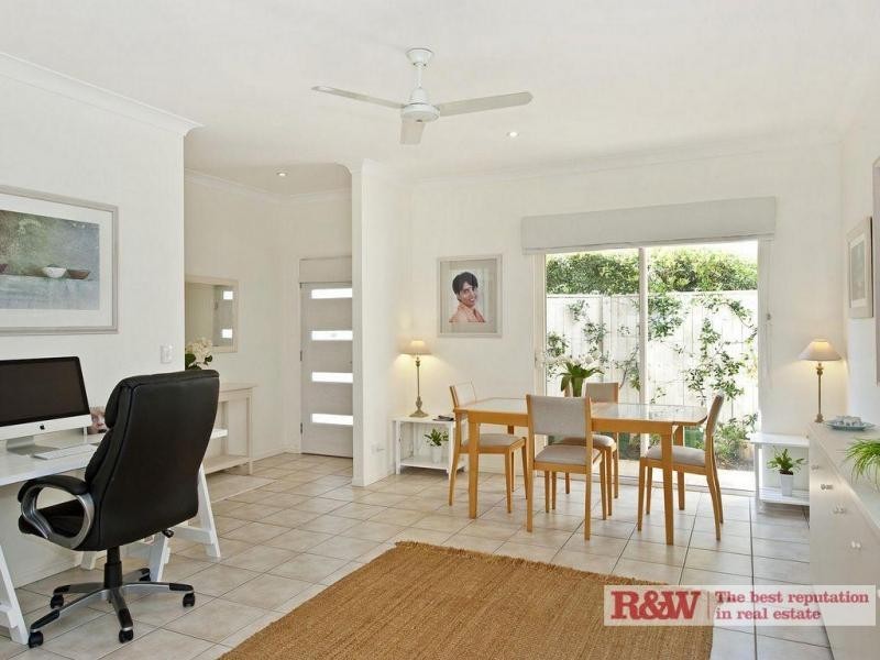 14/4 Riverstone Villas, Riverstone Court, Noosaville QLD 4566