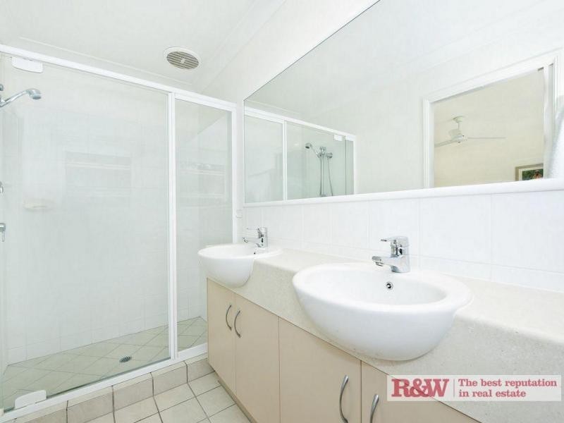 14/4 Riverstone Villas, Riverstone Court, Noosaville QLD 4566