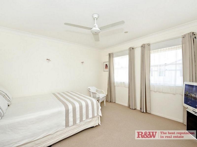 14/4 Riverstone Villas, Riverstone Court, Noosaville QLD 4566