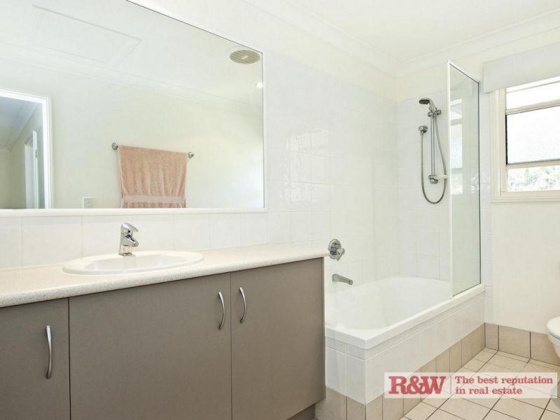 14/4 Riverstone Villas, Riverstone Court, Noosaville QLD 4566