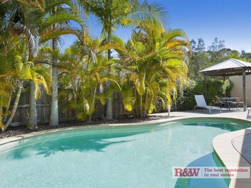 14/4 Riverstone Villas, Riverstone Court, Noosaville QLD 4566