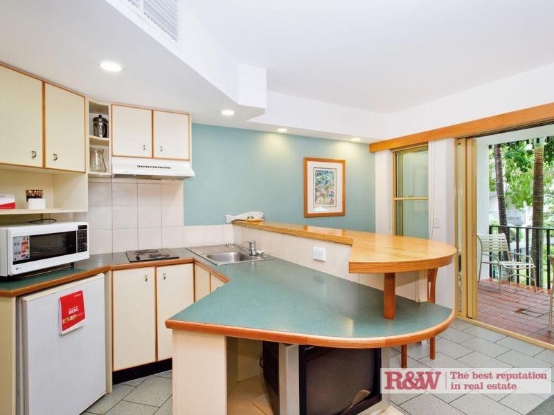 Apartment 239, French Quarter , 1 Halse Lane, Noosa Heads QLD 4567