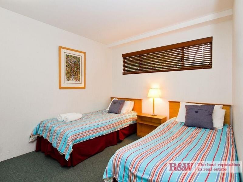 Apartment 239, French Quarter , 1 Halse Lane, Noosa Heads QLD 4567