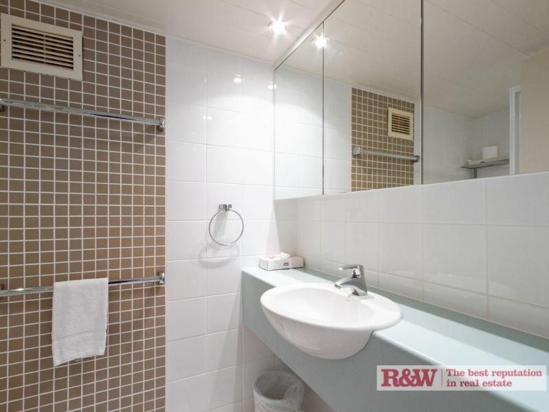 206/207/6 Hotel Laguna , Hastings Street, Noosa Heads QLD 4567