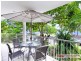 Apartment 4, The Outrigger Beach Resort, 275 Gympie Terrace, Noosaville QLD 4566