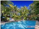 Apartment 4, The Outrigger Beach Resort, 275 Gympie Terrace, Noosaville QLD 4566