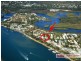 Apartment 4, The Outrigger Beach Resort, 275 Gympie Terrace, Noosaville QLD 4566