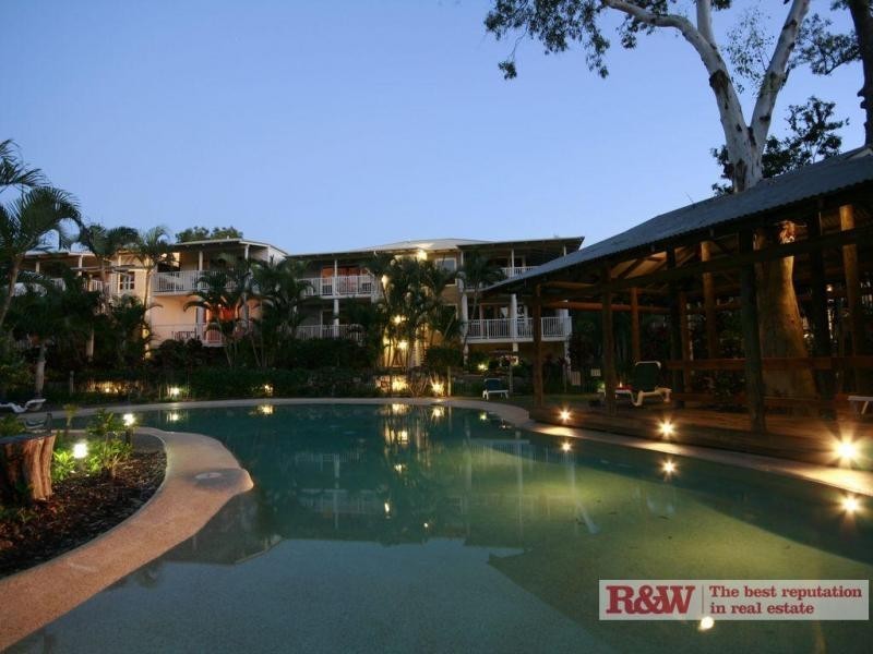 54/179 South Pacific, Weyba Road, Noosaville QLD 4566