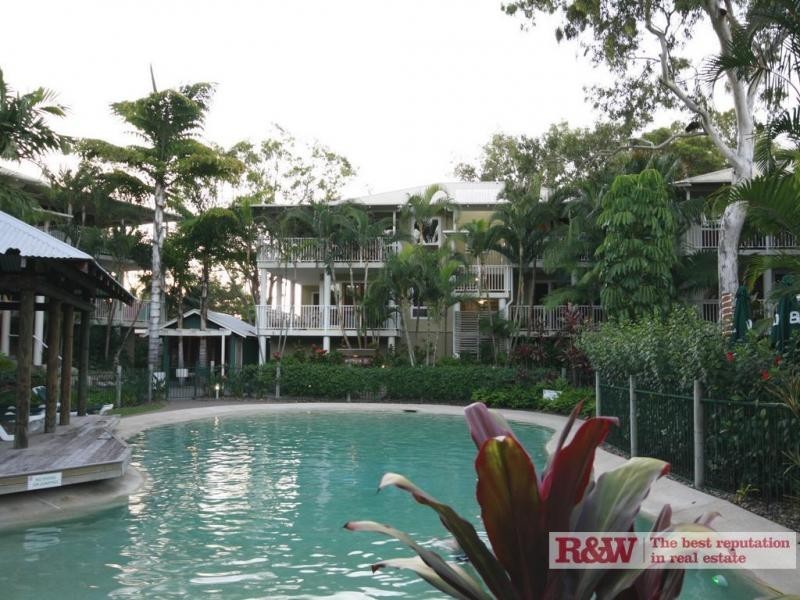 54/179 South Pacific, Weyba Road, Noosaville QLD 4566