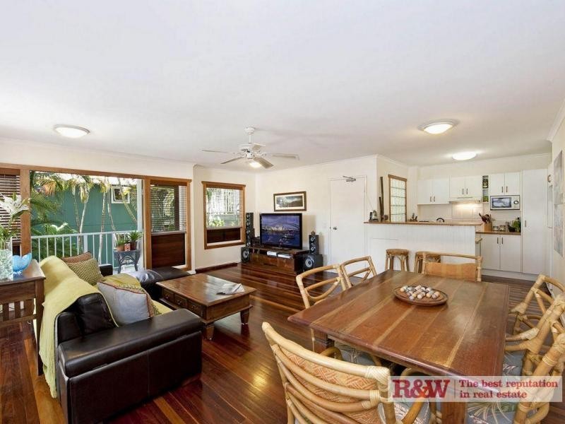 63/179 South Pacific, Weyba Road, Noosaville QLD 4566