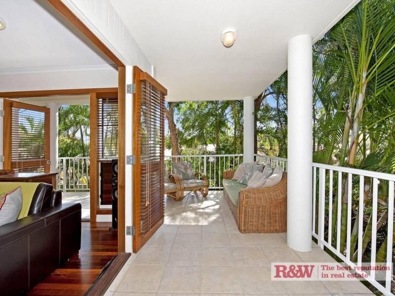 63/179 South Pacific, Weyba Road, Noosaville QLD 4566