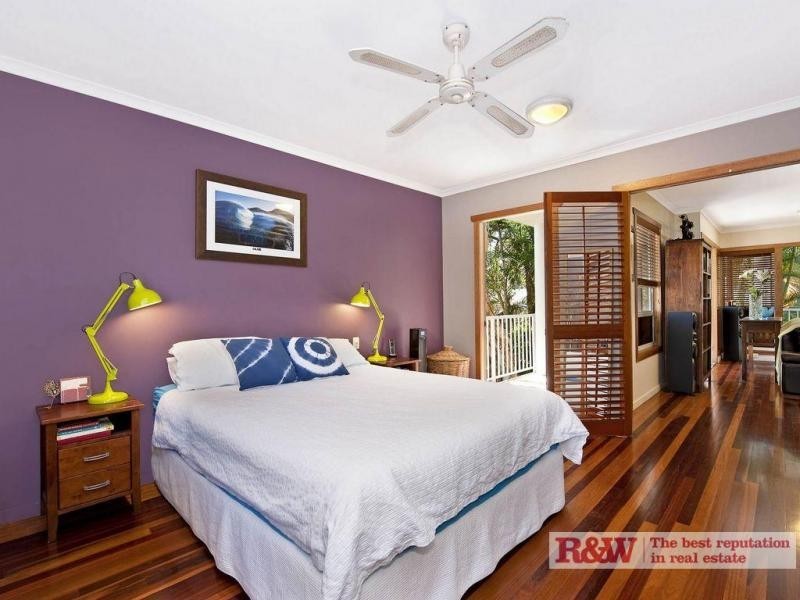 63/179 South Pacific, Weyba Road, Noosaville QLD 4566