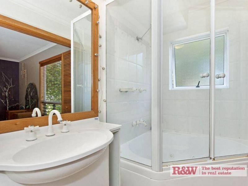 63/179 South Pacific, Weyba Road, Noosaville QLD 4566