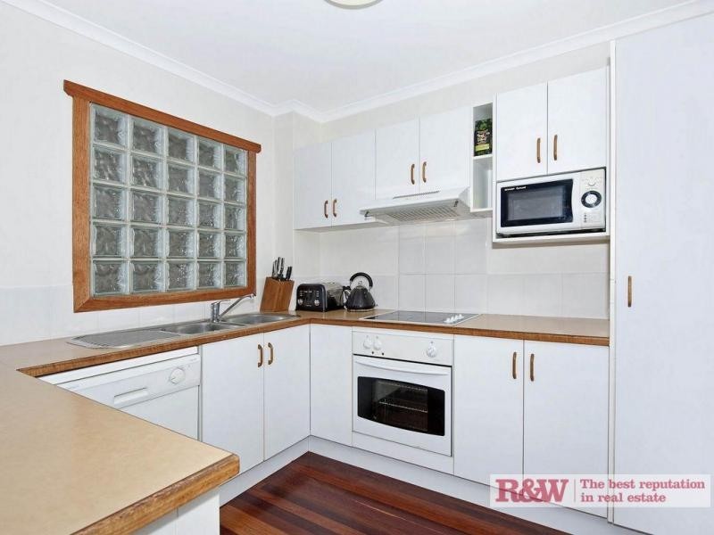 63/179 South Pacific, Weyba Road, Noosaville QLD 4566