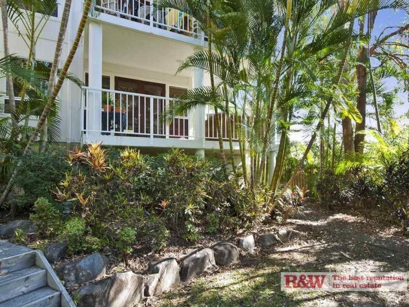 63/179 South Pacific, Weyba Road, Noosaville QLD 4566