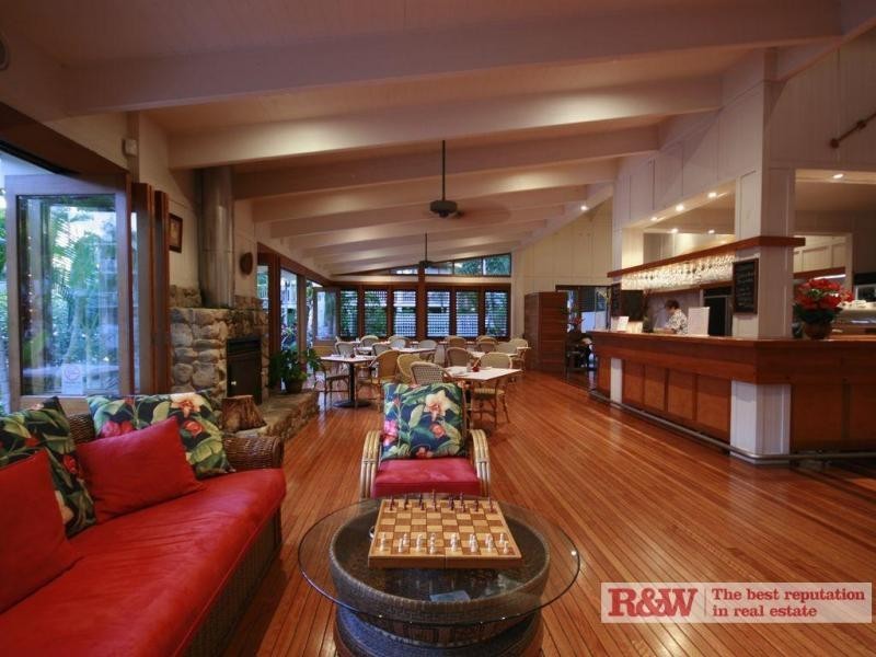 63/179 South Pacific, Weyba Road, Noosaville QLD 4566