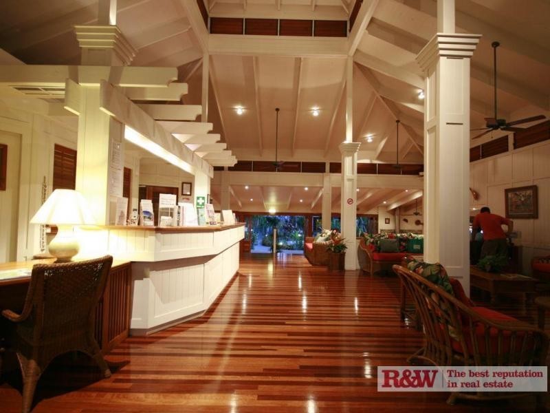 63/179 South Pacific, Weyba Road, Noosaville QLD 4566