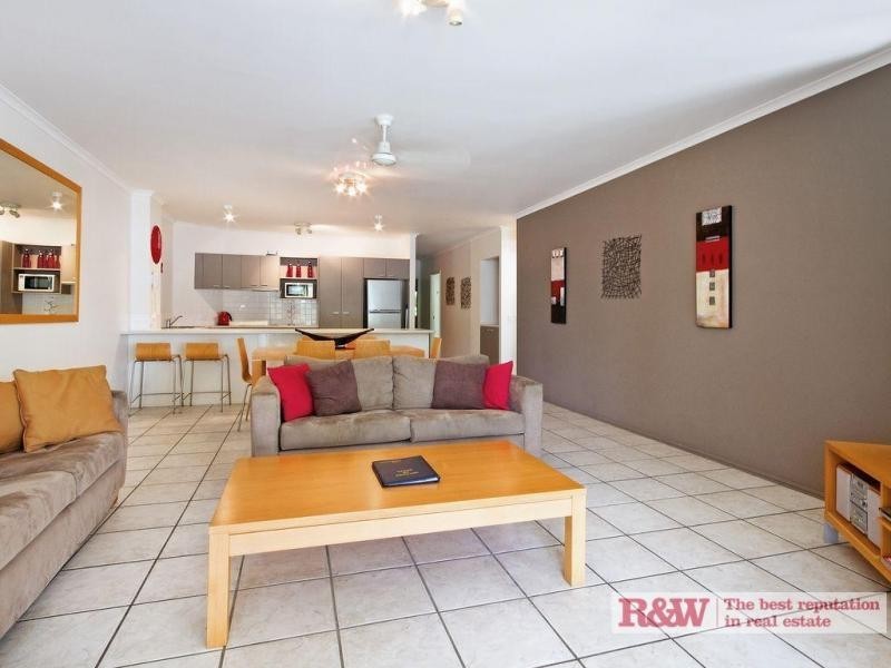 Apartment 4, The Outrigger Beach Resort, 273 Gympie Terrace, Noosaville QLD 4566