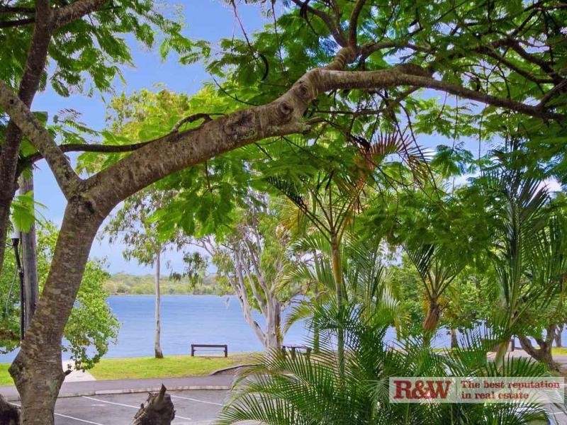 Apartment 4, The Outrigger Beach Resort, 273 Gympie Terrace, Noosaville QLD 4566