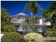Apartment 4, The Outrigger Beach Resort, 273 Gympie Terrace, Noosaville QLD 4566